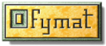 Ofymat
