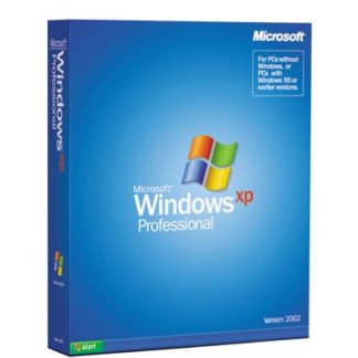 Otro artículo de prueba